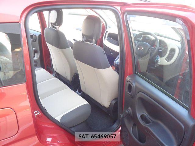 Fiat PANDA 2013-06 915368-8