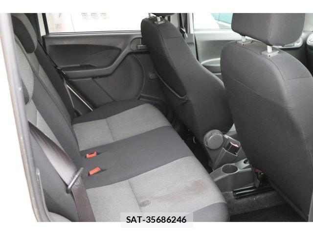 Fiat PANDA 2009-07 987847-10