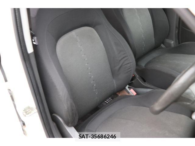 Fiat PANDA 2009-07 987847-11