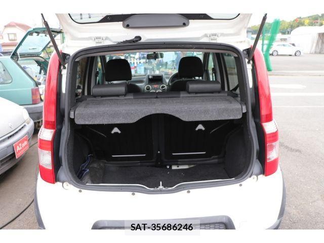 Fiat PANDA 2009-07 987847-14