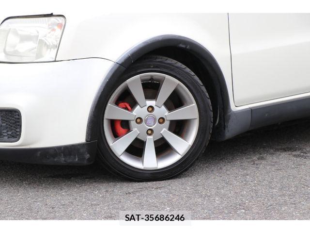 Fiat PANDA 2009-07 987847-15