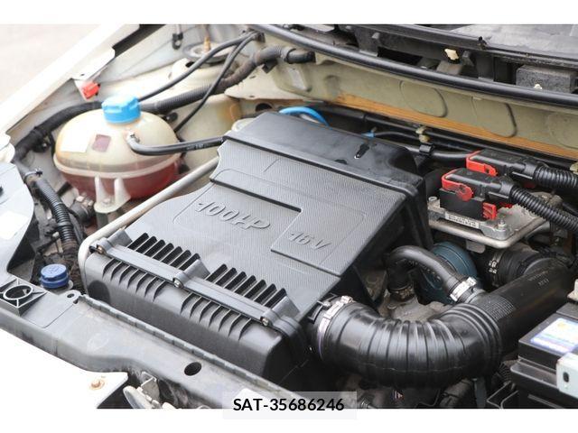 Fiat PANDA 2009-07 987847-16