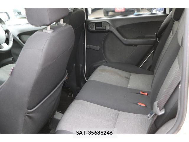 Fiat PANDA 2009-07 987847-7