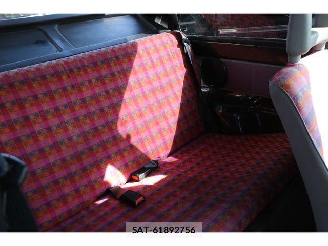 Fiat PANDA 1995-04 2664759-11