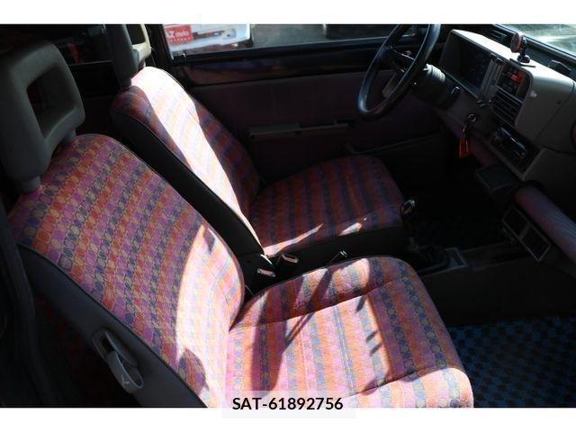 Fiat PANDA 1995-04 2664759-12