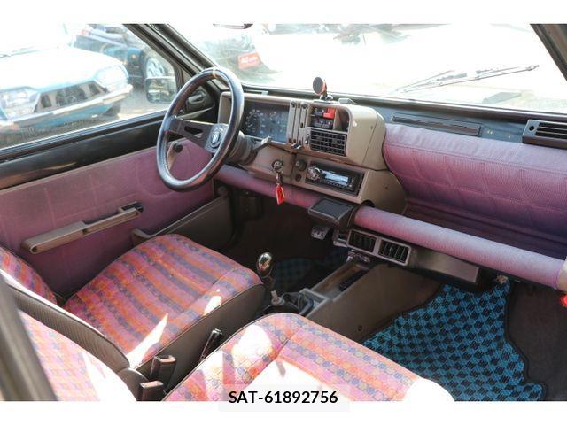 Fiat PANDA 1995-04 2664759-13