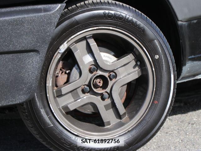 Fiat PANDA 1995-04 2664759-15