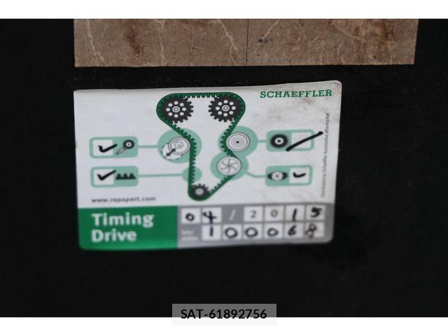 Fiat PANDA 1995-04 2664759-17