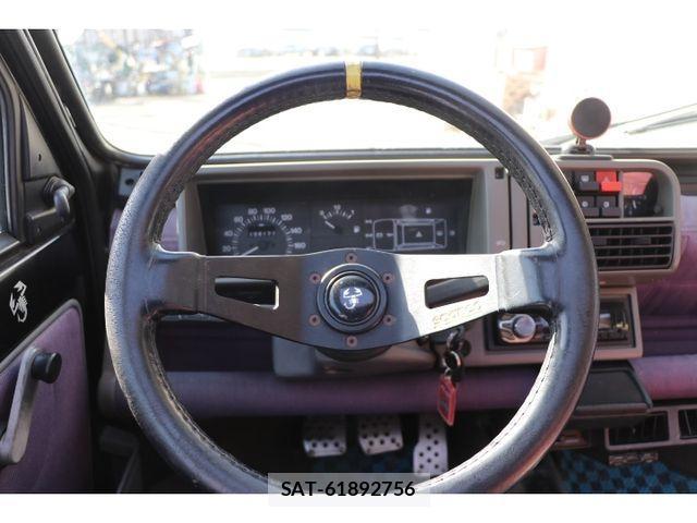 Fiat PANDA 1995-04 2664759-1