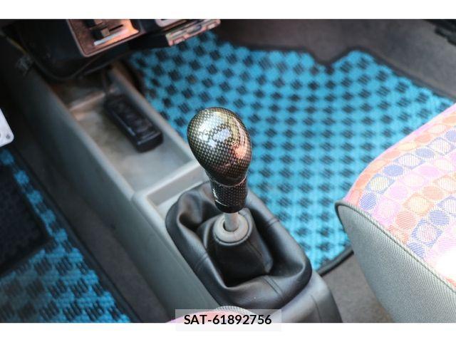 Fiat PANDA 1995-04 2664759-3
