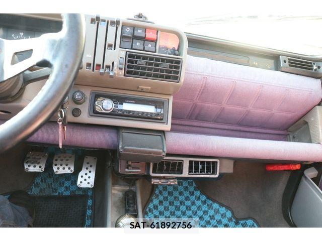 Fiat PANDA 1995-04 2664759-4