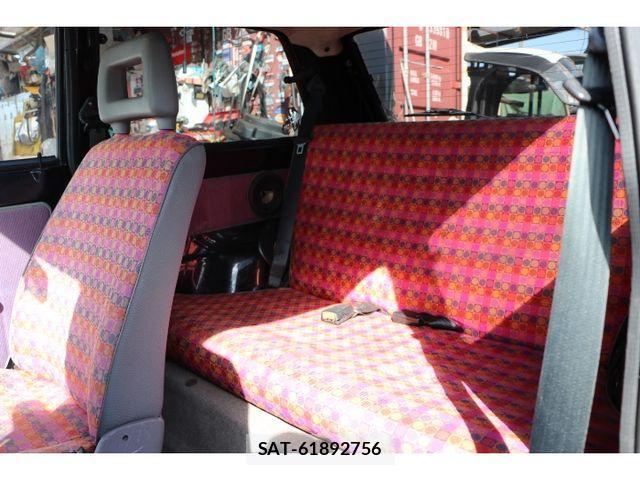 Fiat PANDA 1995-04 2664759-7
