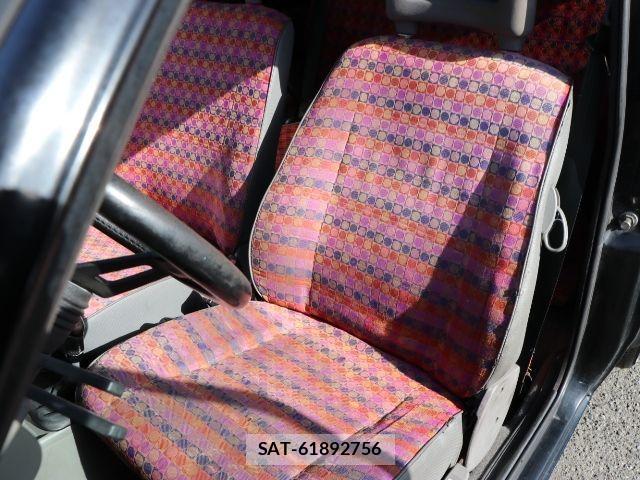 Fiat PANDA 1995-04 2664759-8