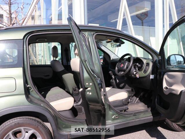 Fiat PANDA 2014-12 3669176-10