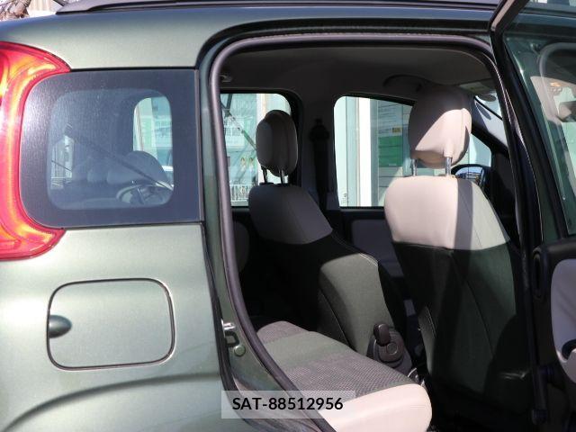 Fiat PANDA 2014-12 3669176-11