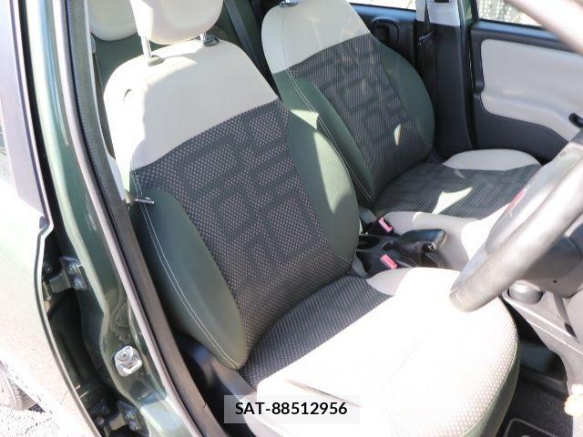 Fiat PANDA 2014-12 3669176-13