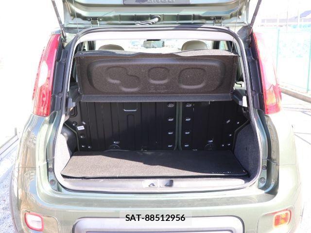 Fiat PANDA 2014-12 3669176-14