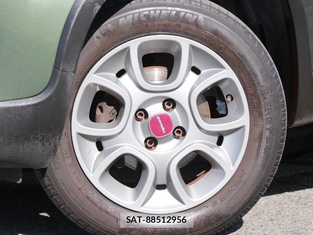 Fiat PANDA 2014-12 3669176-15