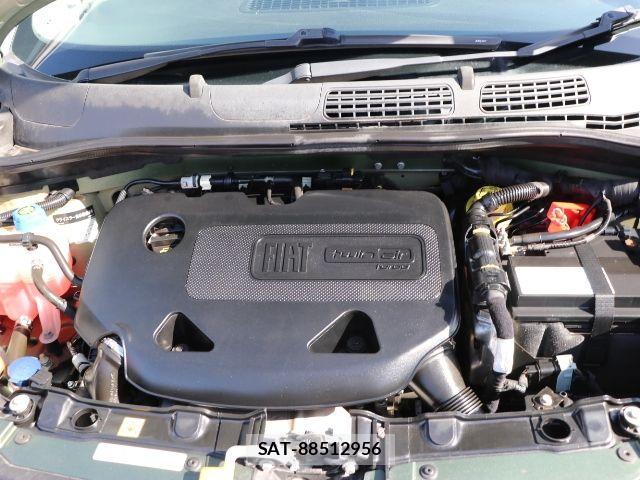 Fiat PANDA 2014-12 3669176-16