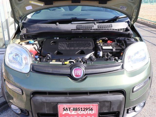 Fiat PANDA 2014-12 3669176-17