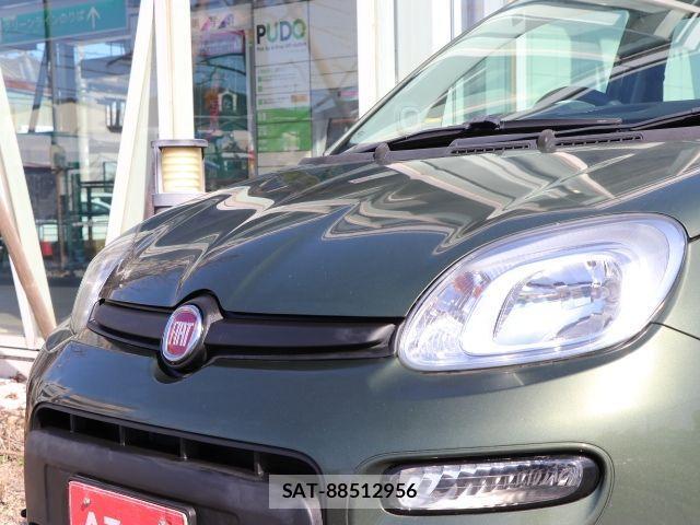 Fiat PANDA 2014-12 3669176-18