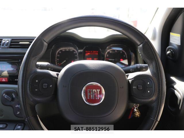 Fiat PANDA 2014-12 3669176-1