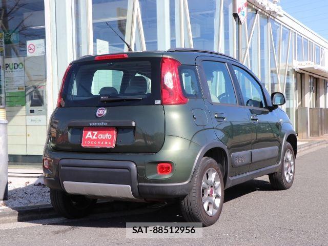Fiat PANDA 2014-12 3669176-2