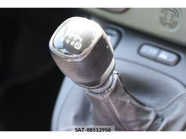 Fiat PANDA 2014-12 3669176-3