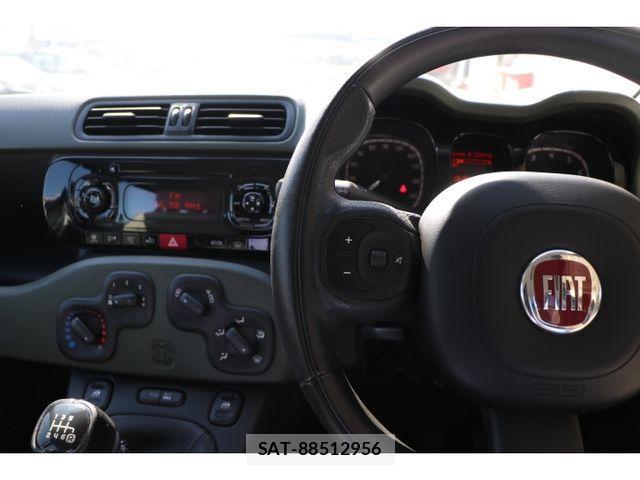 Fiat PANDA 2014-12 3669176-4