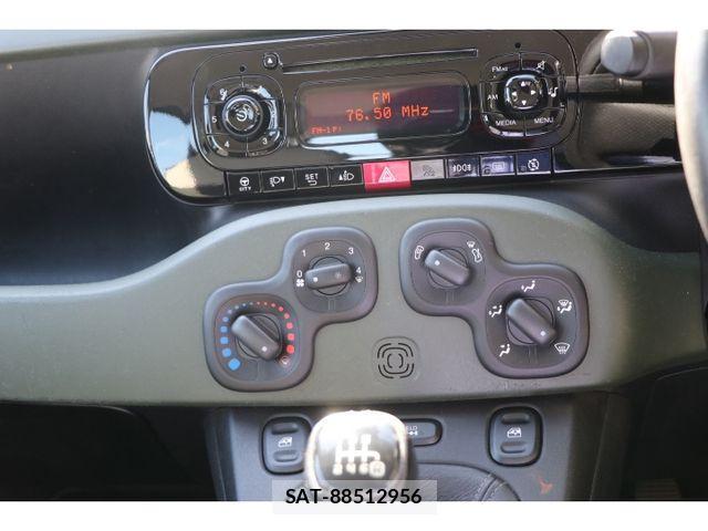 Fiat PANDA 2014-12 3669176-5