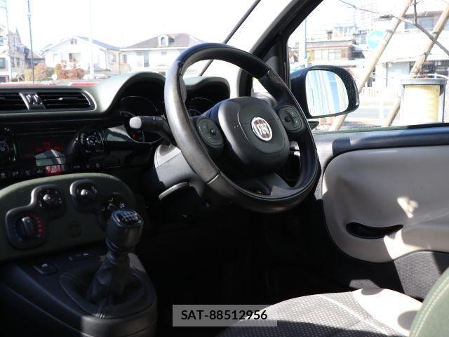 Fiat PANDA 2014-12 3669176-6