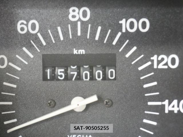 Fiat PANDA 2005-01 4941235-13