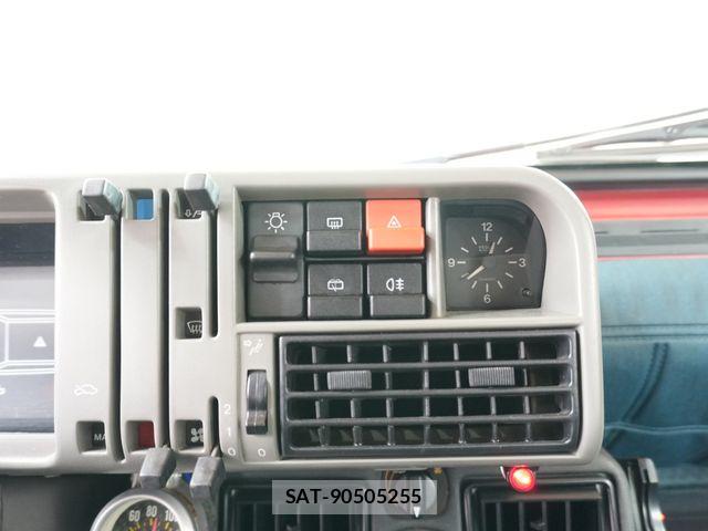 Fiat PANDA 2005-01 4941235-14