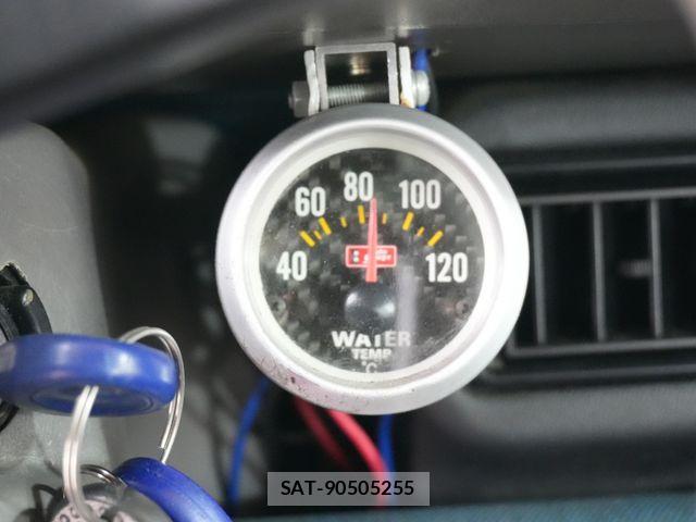 Fiat PANDA 2005-01 4941235-15
