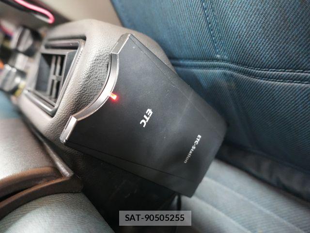 Fiat PANDA 2005-01 4941235-16