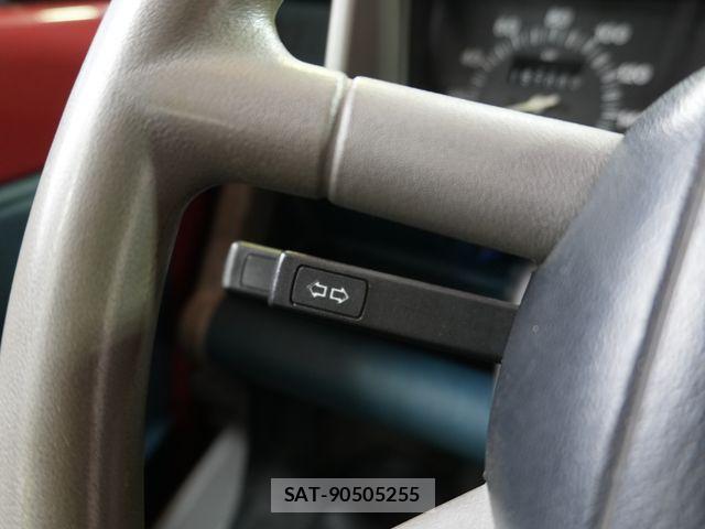 Fiat PANDA 2005-01 4941235-17