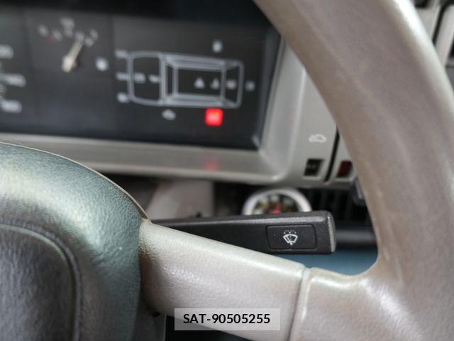 Fiat PANDA 2005-01 4941235-18