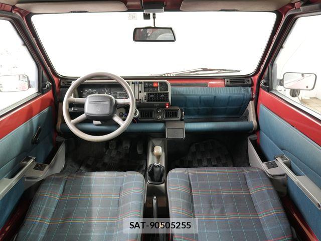 Fiat PANDA 2005-01 4941235-1