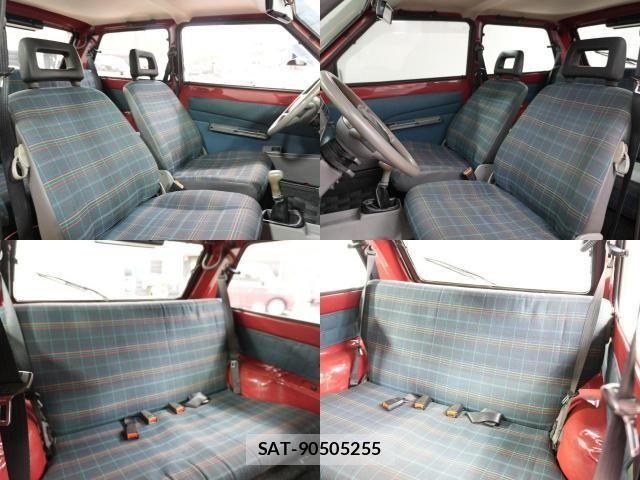 Fiat PANDA 2005-01 4941235-3