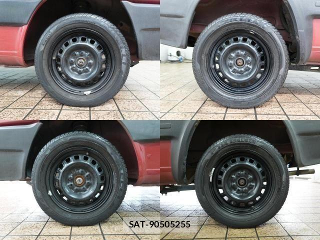 Fiat PANDA 2005-01 4941235-5