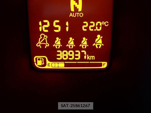 Fiat PANDA 2020-05 6611860-9