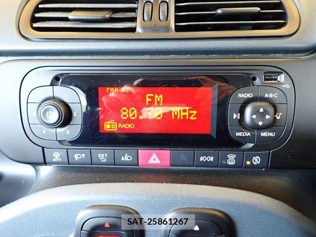 Fiat PANDA 2020-05 6611860-12
