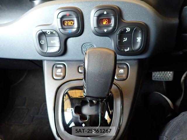 Fiat PANDA 2020-05 6611860-13