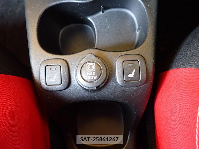 Fiat PANDA 2020-05 6611860-14