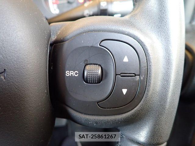 Fiat PANDA 2020-05 6611860-16