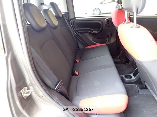 Fiat PANDA 2020-05 6611860-18