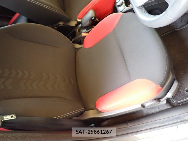 Fiat PANDA 2020-05 6611860-19