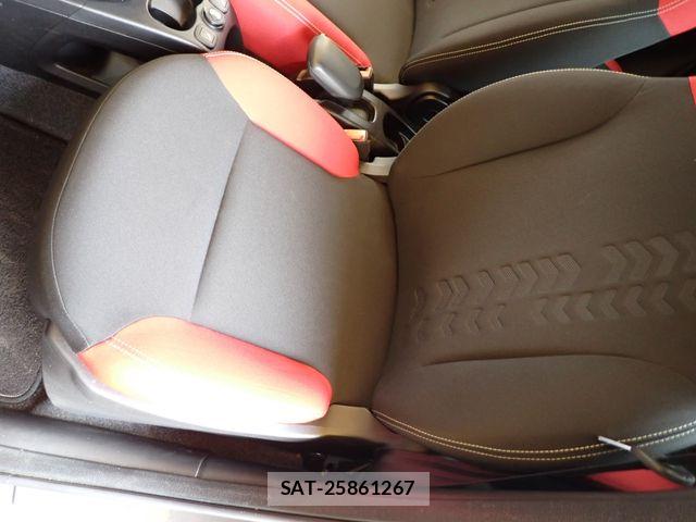 Fiat PANDA 2020-05 6611860-20