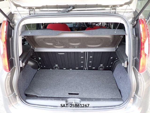 Fiat PANDA 2020-05 6611860-21