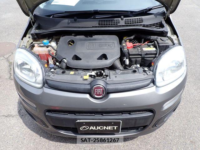 Fiat PANDA 2020-05 6611860-22
